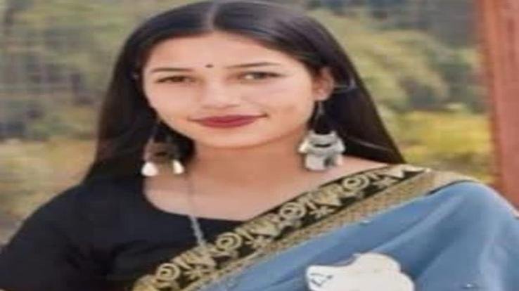 Jaundice outbreak in Gohar of Mandi, 19-year-old newly married woman dies in PGI