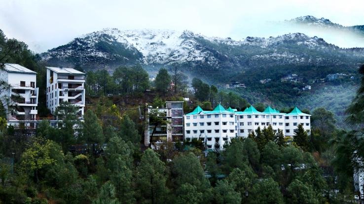 Solan_Shoolini_University_to_hold_9th_convocation_on_March_21