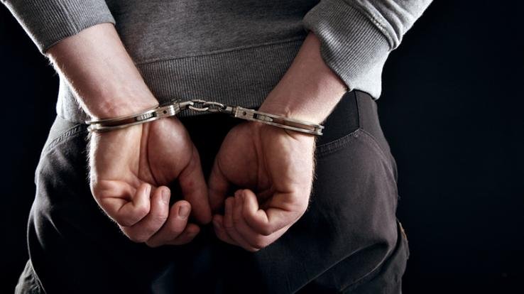 Mandi police take major action, arresting an electricity department employee with drugs. News in comments