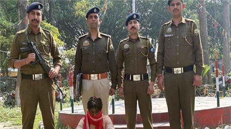 Shimla: Horrific murder case in Basantpur, friends murdered a youth on the night of Holi.