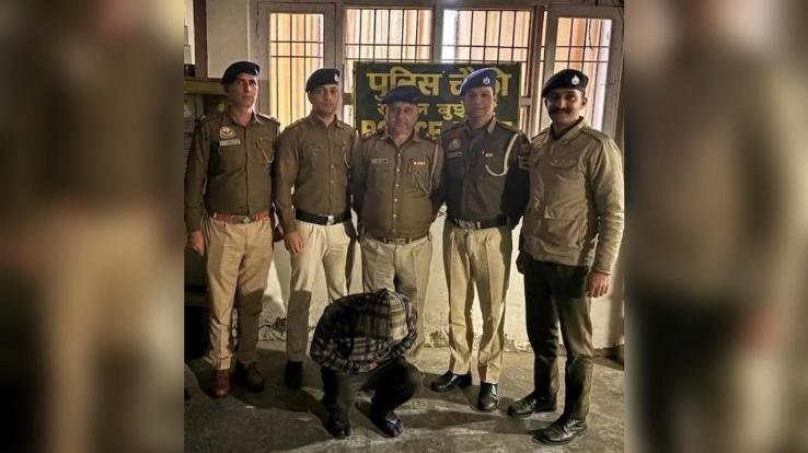 Shimla_Brother_kills_brother_after_consuming_alcohol