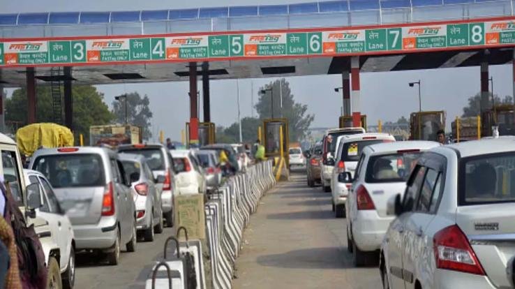 Himachal: Government withdraws decision to hike entry tax, new rates were to be implemented from tonight