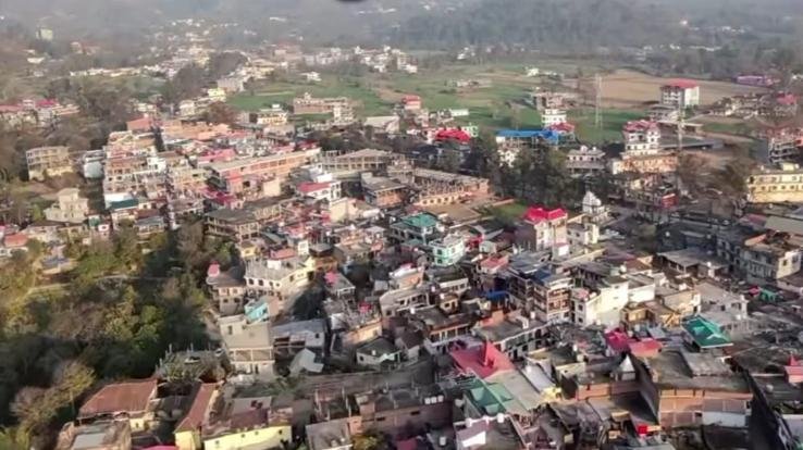 Uproar over decision to make Kunihar a Nagar Panchayat, demand for denotification gains momentum