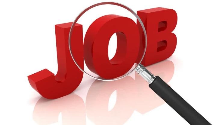 Dharamshala: Havells India Limited, Noida will fill 250 apprentice posts.