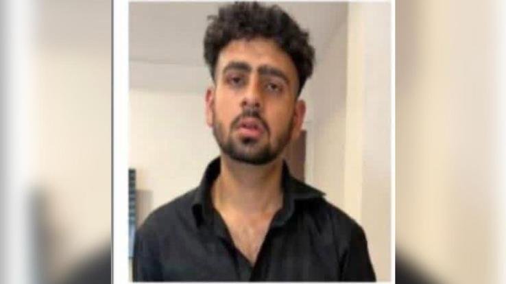 From UPSC_dreams_to_grenade_attack_Chitta_addiction_turns_Rubal_into_a_criminal