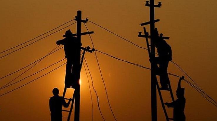 Dharamshala_Power_supply_disrupted_in_11_KV_Mandal_feeder on April 7