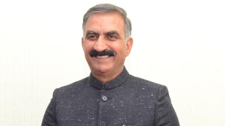 State-level_Himachal_Day_will_be_celebrated_in_Kinnaur_CM_Sukhu_will_hoist_the_tricolor