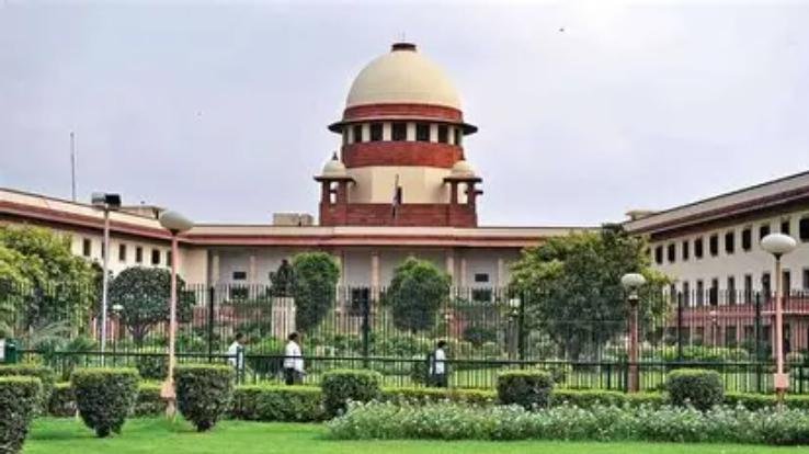 Himachal Urban Body Elections: Relief for government from Supreme Court; MLAs allowed to vote in Chairperson and Vice-Chairperson elections.