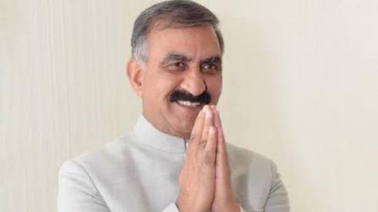 Sukhu's major statement on the RDG fund: Says funds rightfully belonging to employees will not be withheld!