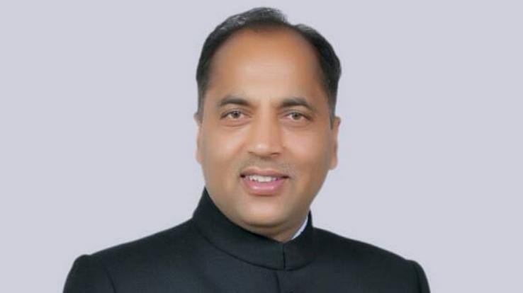 सरकार दुकान एवम वाणिज्य अधिनियम के अंतर्गत पंजीकृत कामगार को भी पहुंचाए राहत