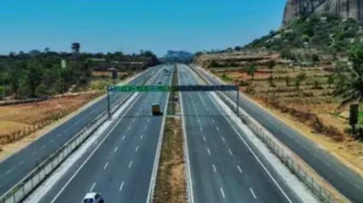 Roads in Indaura to be improved at a cost of ₹20 crore; stalled projects to gain momentum