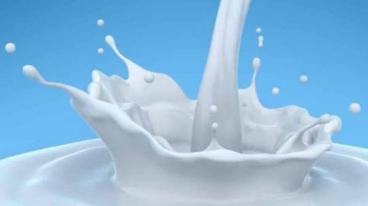 Milk will undergo strict testing during the festive season; here’s how you can detect adulteration at home.