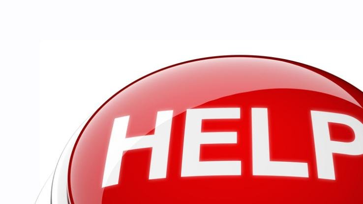 बिलासपुर के मृतक टैक्सी चालक के परिवार की मदद करेगी यह संस्था 