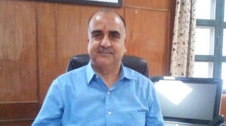 अतिरिक्त उपायुक्तbकी देखरेख में करेंगे नियुक्त नोडल अधिकारी काम