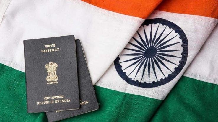इन श्रेणियों के OCI कार्डधारकों को भारत वापस आने की अनुमति