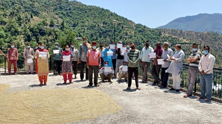 श्रम कानूनों को सस्पेंड करने की नीति नहीं चलेगी : सीटू 