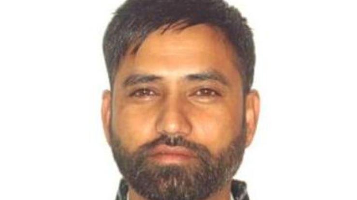 हंसराज की मौत को लेकर आशीष ठाकुर ने फिर उठाए सवाल