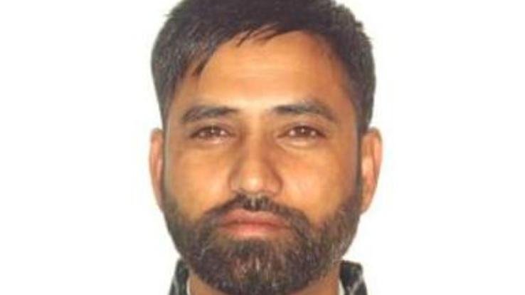 द्वेष की राजनीति छोड़ देश हित के लिए एकजुट हो सभी : आशीष ठाकुर