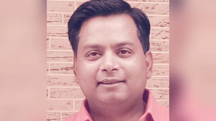 आदर्श विद्यालय खोलने की अधिसूचना जारी करने पर जताया प्रदेश सरकार का आभार