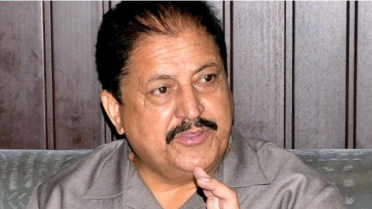 प्रदेश में अपनी चरम सीमा पर पहुंची बेरोजगारी : रामलाल ठाकुर