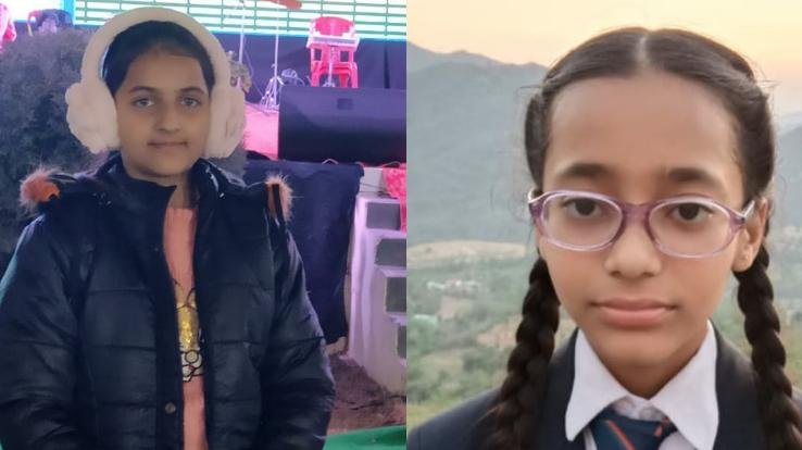 डीएवी अंबुजा के विद्यार्थियों ने बढ़ाया नाम 