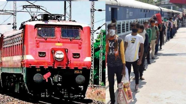 अब तक बहरी राज्यों में फंसे 1.40 लाख हिमाचलियों की हुई घर वापसी 
