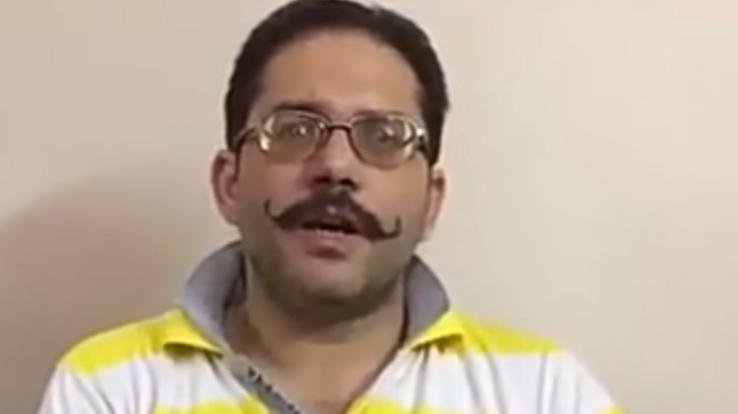 बजरंग दल हिमाचल प्रदेश में 10 जून तक करेगा रक्तदान शिविरों का आयोजन : अधिवक्ता तुषार डोगरा