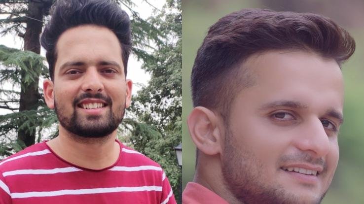  अर्की युवा मोर्चा मंडल कार्यकारिणी का किया  नियुक्तिकरण