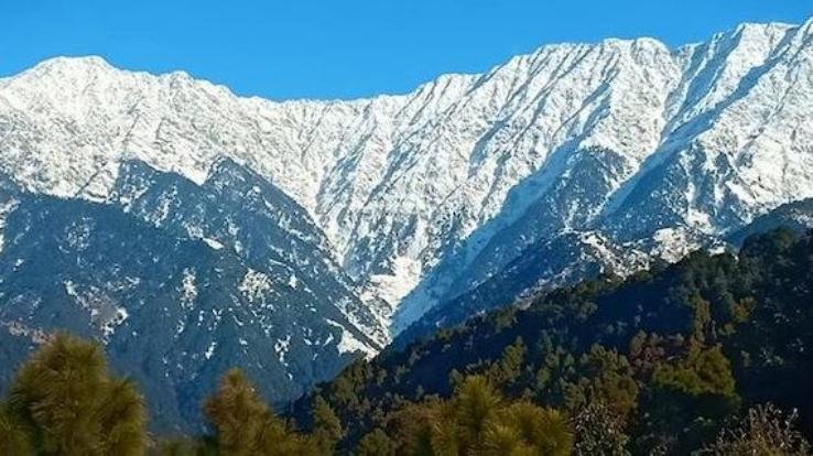 AHAHAT की बैठक में होटलों को खोलने के बारे में की चर्चा