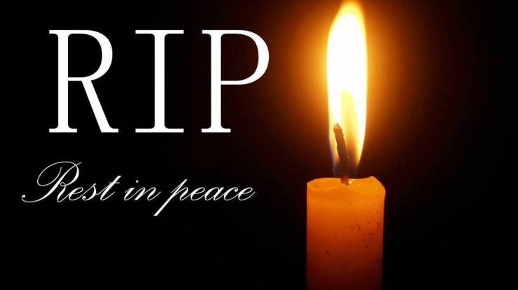 राज्यपाल व मुख्यमंत्री ने रमा शर्मा के निधन पर जताया शोक