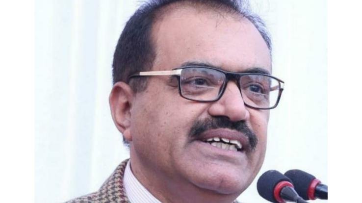 डॉ बत्ता ने हासिल की बड़ी उपलब्धि, सोलन शहर में ख़ुशी की लहर 