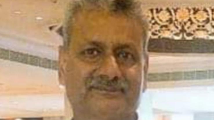 जिला भाजपा का कांग्रेस पर जोरदार हमला