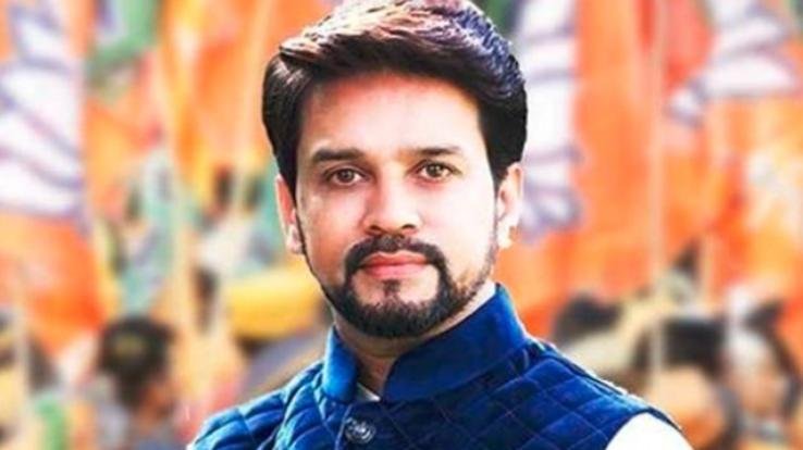 सार्वजनिक क्षेत्र के बैंकों ने एमएसएमई को 10,361.75 करोड़ रुपये के ऋण किए स्वीकृत