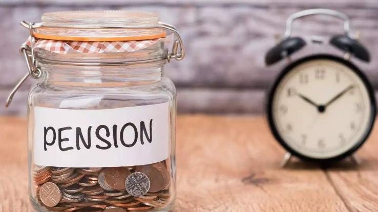 वीडियो कॉन्फ्रेंसिंग के माध्यम से सुनी समस्याएं