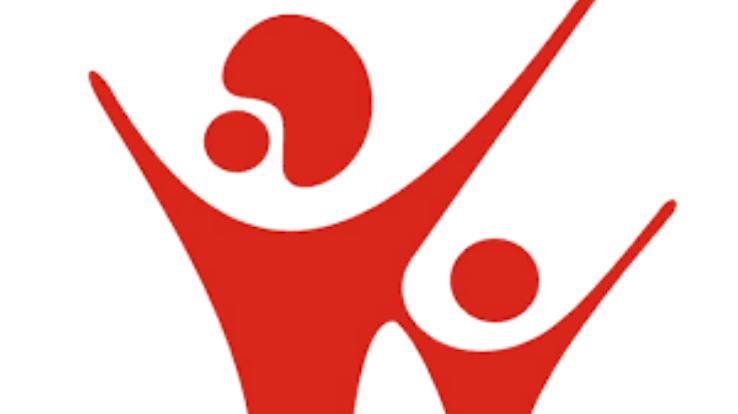 महिला एवं बाल विकास विभाग 