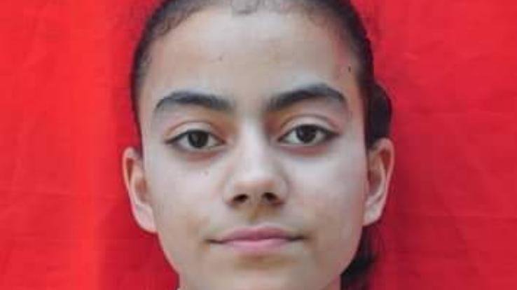 मिनर्वा की शगुन ने झटका पांचवां स्थान