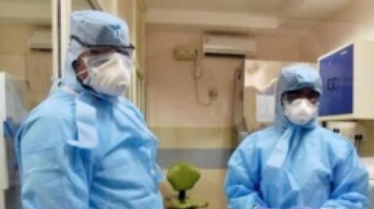 खुशी डे केयर सेंटर ने कोरोना योद्धाओं के लिए उपलब्ध करवाएं 110 फुड पैकेट