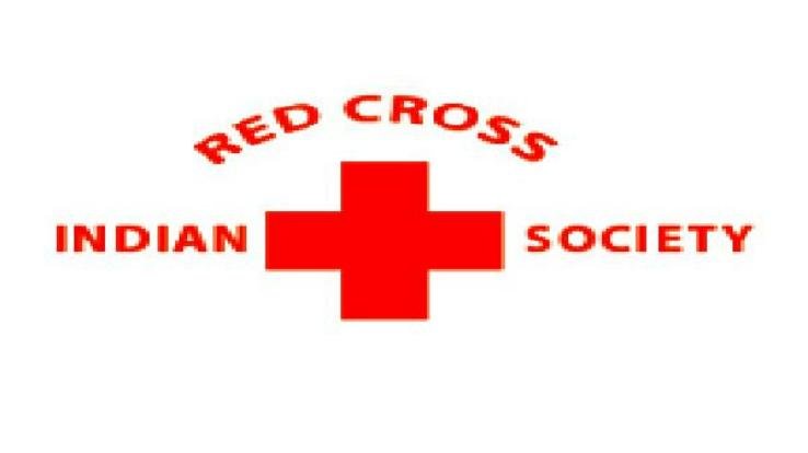 पेंटिंग प्रतियोगिता में विजेताओं को किया जाएगा पुरस्कृत