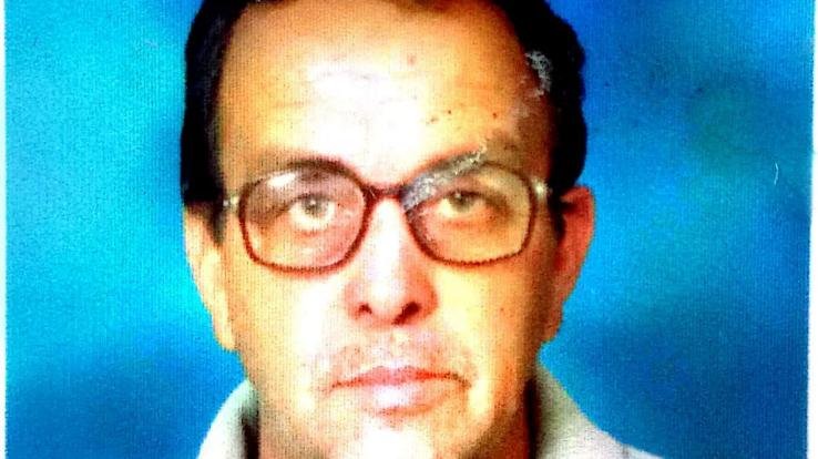 अर्की के अध्यक्ष रूप सिंह ठाकुर ने ब्लॉक कांग्रेस कमेटी का विस्तार करते हुए उपाध्यक्ष पद तत्काल प्रभाव से लागू किया 