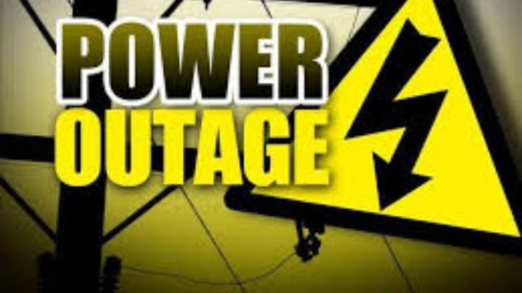 17 जून को उपमंडल दाड़लाघाट इन क्षेत्रों में विद्युत आपूर्ति बाधित 