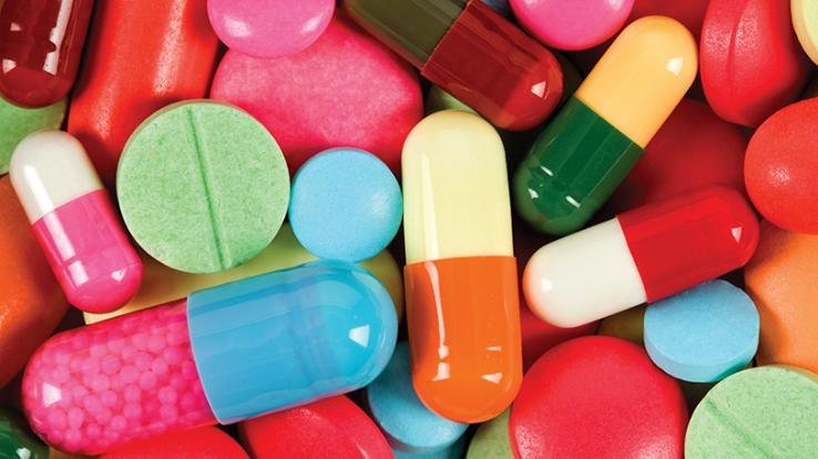 प्रदेश सरकार दवाओं की गुणवत्ता मानकों के अनुरूप बनाए रखने के लिए कृतसंकल्प