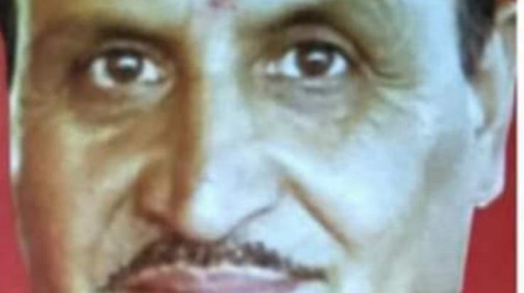 1962 वाला भारत नहीं- आज़ अधुनिंक उपकरणों से लैस़ भारत मुंहतोड़ मुकावले को तैयार