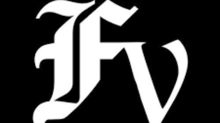 हिमाचल प्रदेश सचिवालय कर्मचारी बचत सहकारी सभा की मासिक बैठक आयोजित 