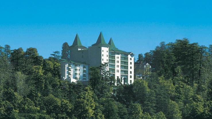 Hotel Owner First Awareness campaign concludes