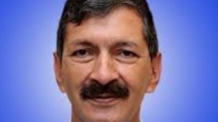 डाॅ. अजय भंडारी हिमाचल प्रदेश मानवाधिकार आयोग के सदस्य नियुक्त