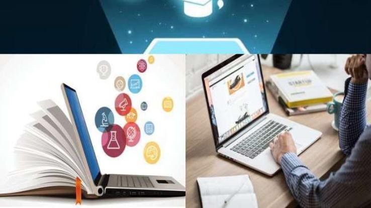 1 जुलाई से शुरू होगी ऑनलाइन पढ़ाई, शिक्षकाें को बुलाने पर फैसला 30 जून को