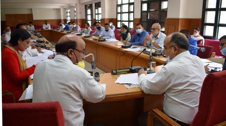 रोजगार के लिए महत्वपूर्ण है यूको आरसेटी के प्रशिक्षण कार्यक्रम 