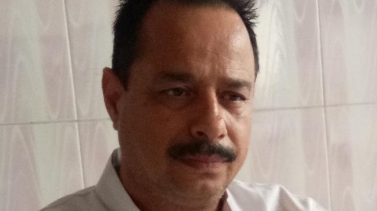 अंशुल के पिता ने बंबर ठाकुर पर लगाए जाने वाले आरोपों को किया खारिज 