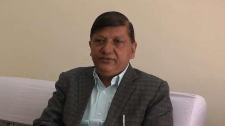 एनआईटी हमीरपर के बाद अब आईआईएम नाहन में पीड़ित लोगों ने लगाए तानाशाही के आरोप