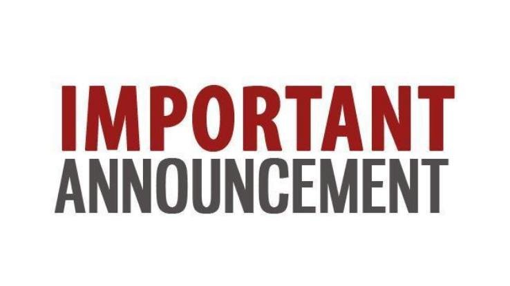 परवाणू : कन्टेनमेंट जोन के सम्बन्ध में आवश्यक आदेश